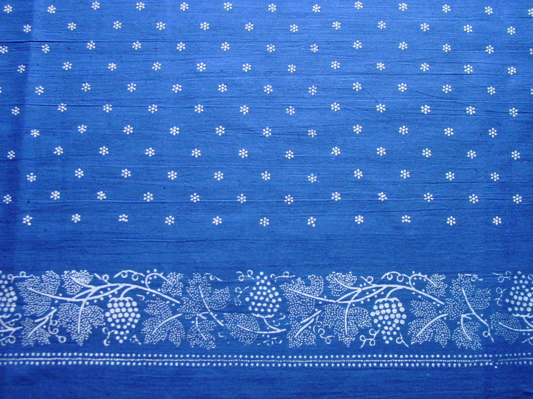 blaudruckstoffe.de