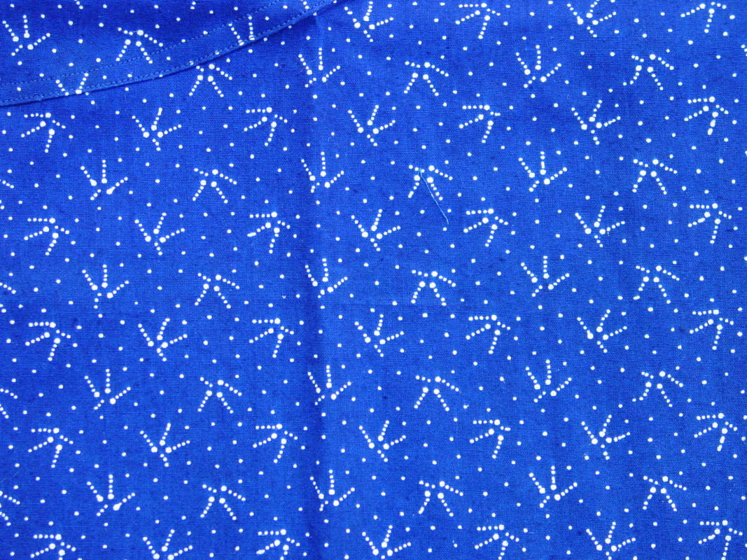 blaudruckstoffe.de