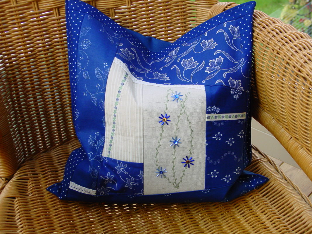 blaudruckstoffe.de