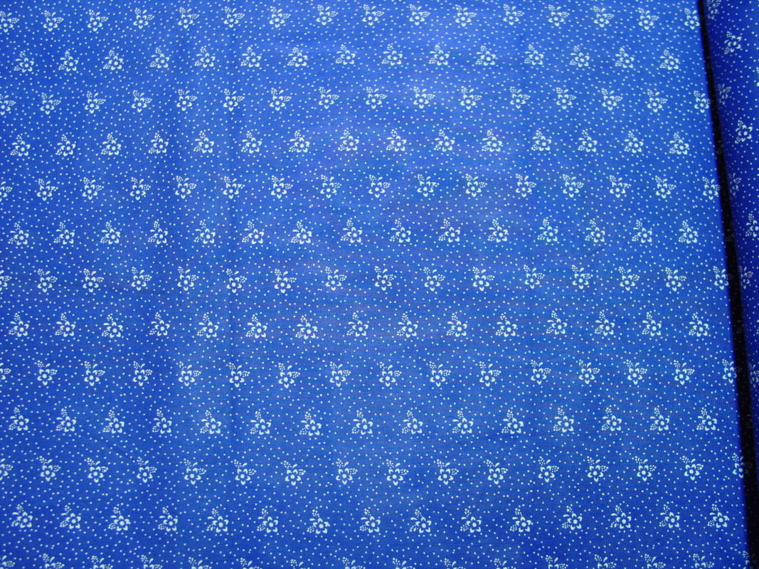 blaudruckstoffe.de