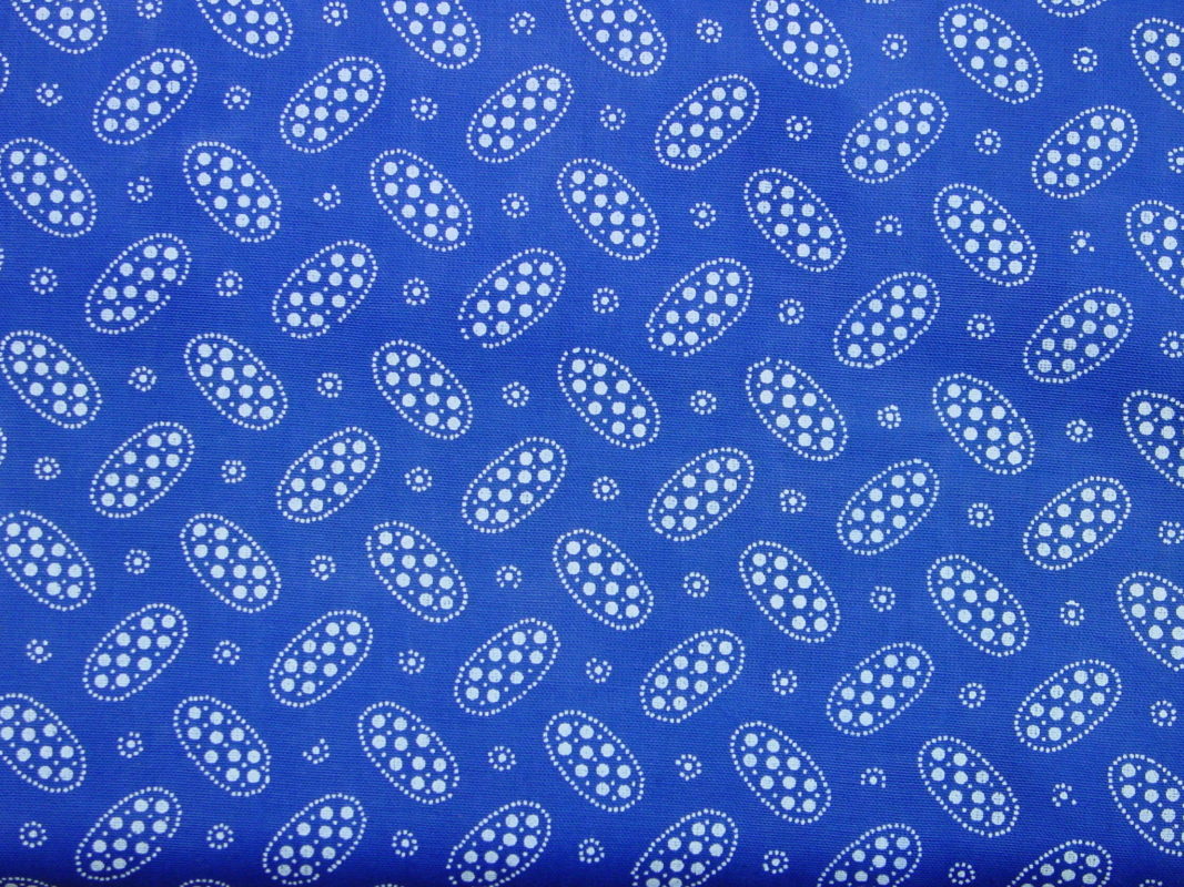 blaudruckstoffe.de