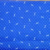 Blaudruckstoff 223-0