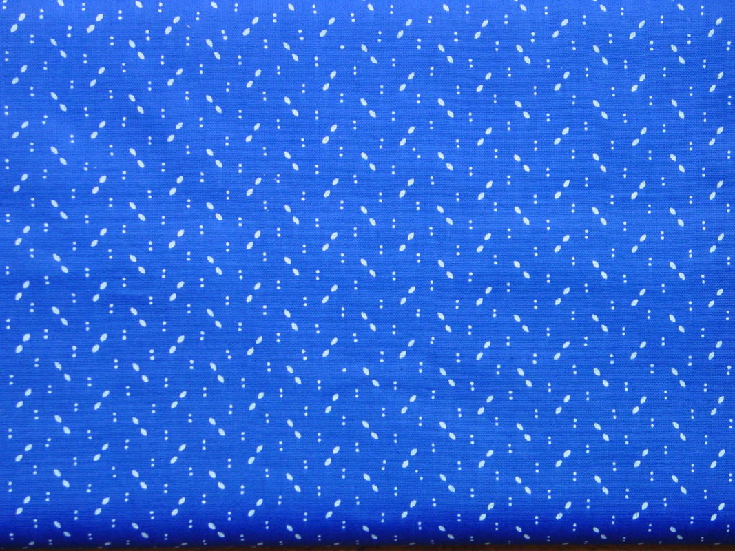 blaudruckstoffe.de