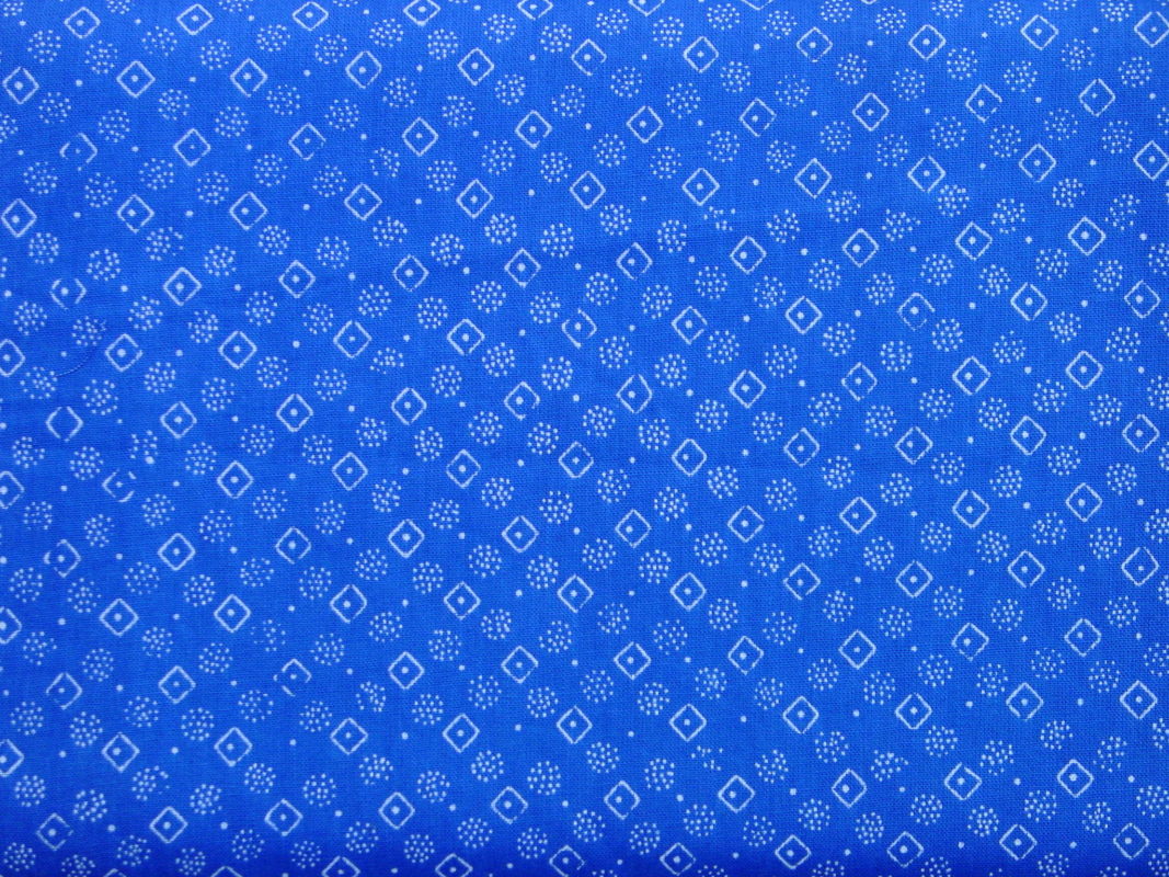 blaudruckstoffe.de