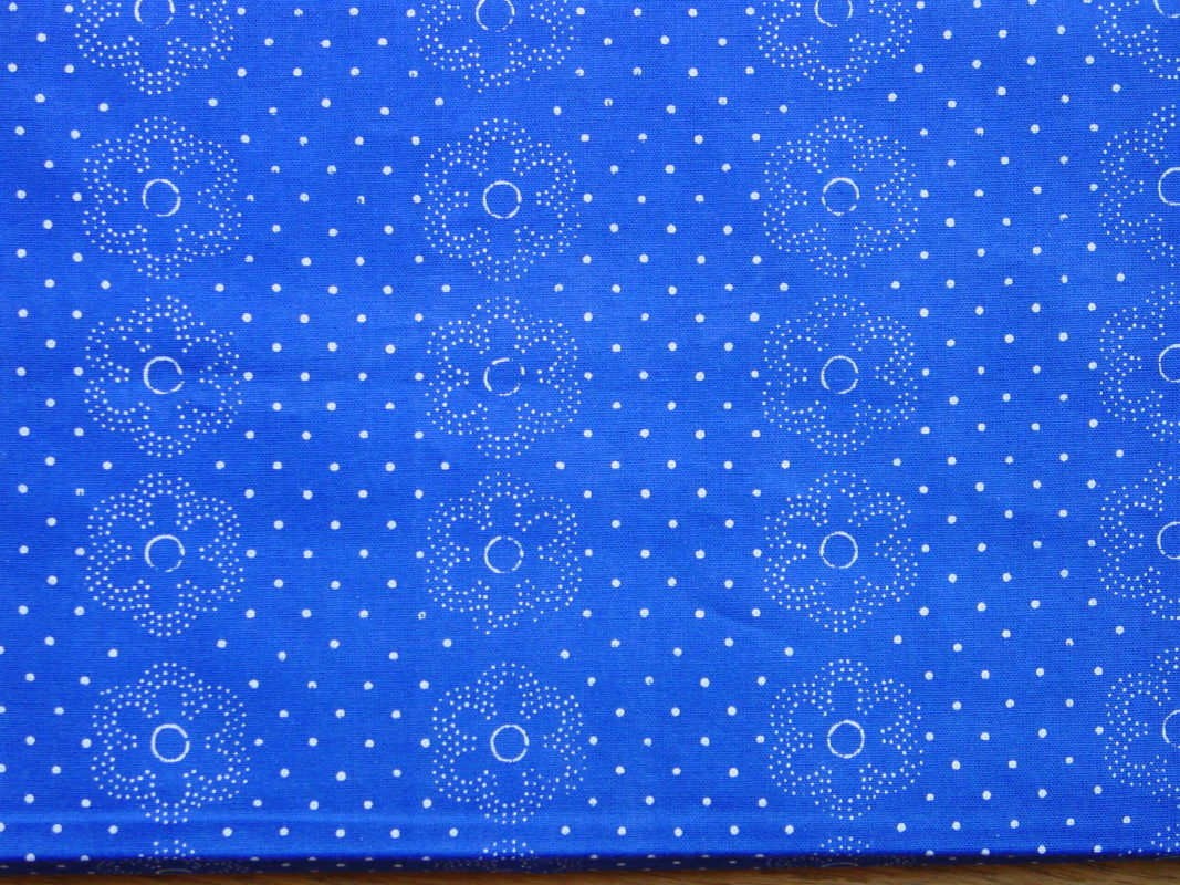 blaudruckstoffe.de