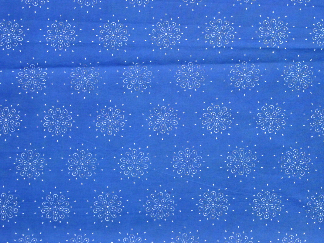 blaudruckstoffe.de