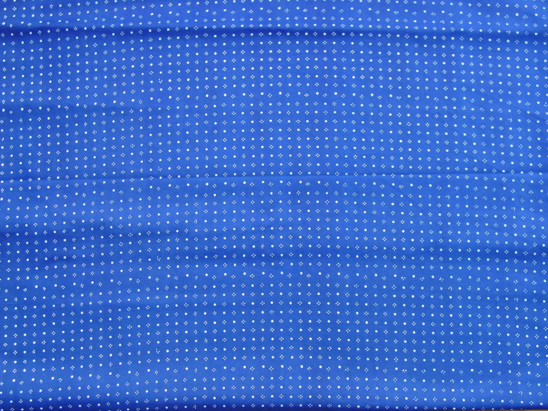 blaudruckstoffe.de