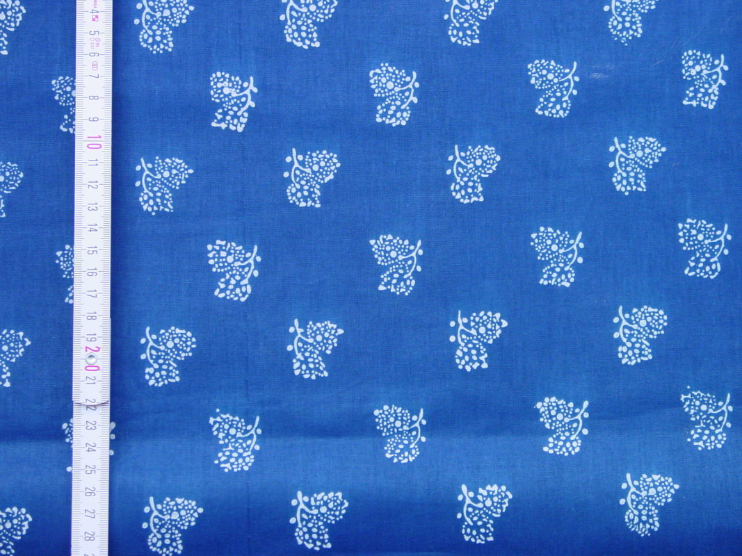 blaudruckstoffe.de
