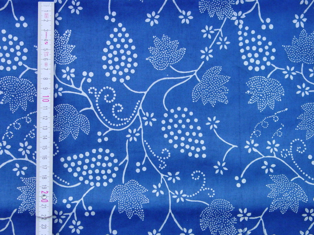 blaudruckstoffe.de
