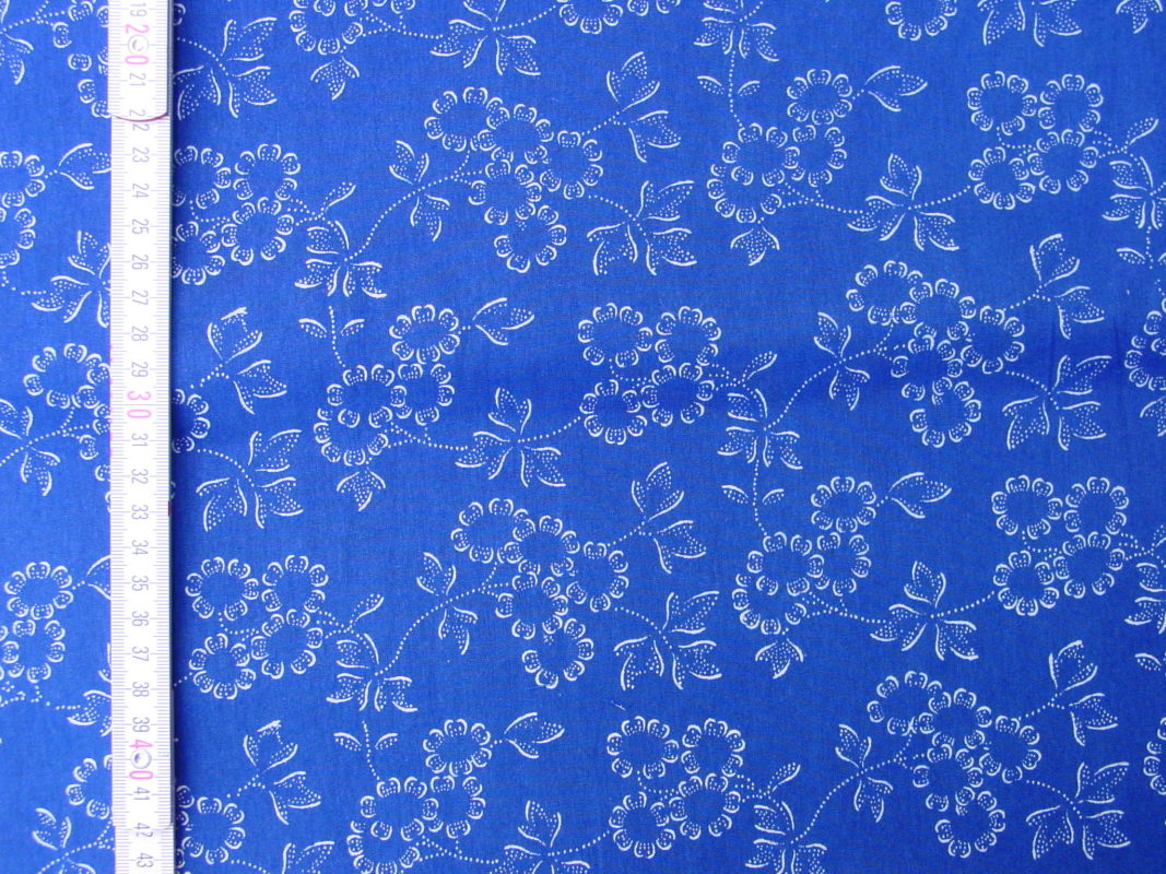 blaudruckstoffe.de