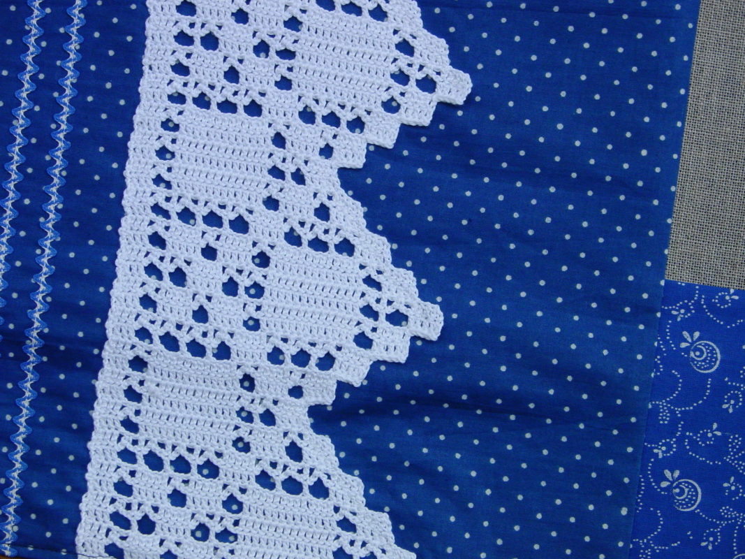 blaudruckstoffe.de