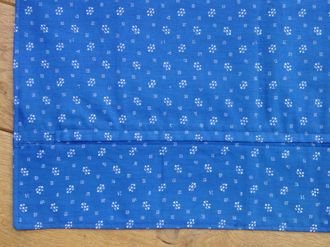 blaudruckstoffe.de