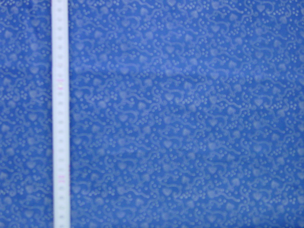blaudruckstoffe.de