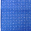 Blaudruckstoff 040-0