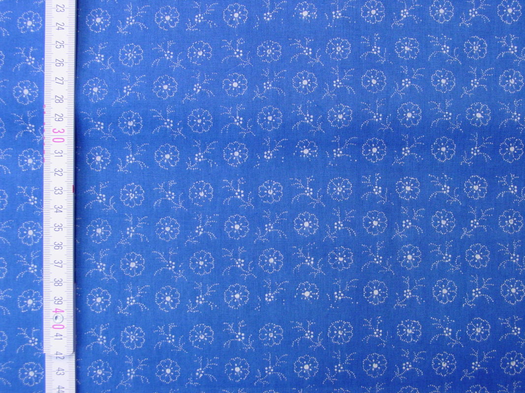 blaudruckstoffe.de