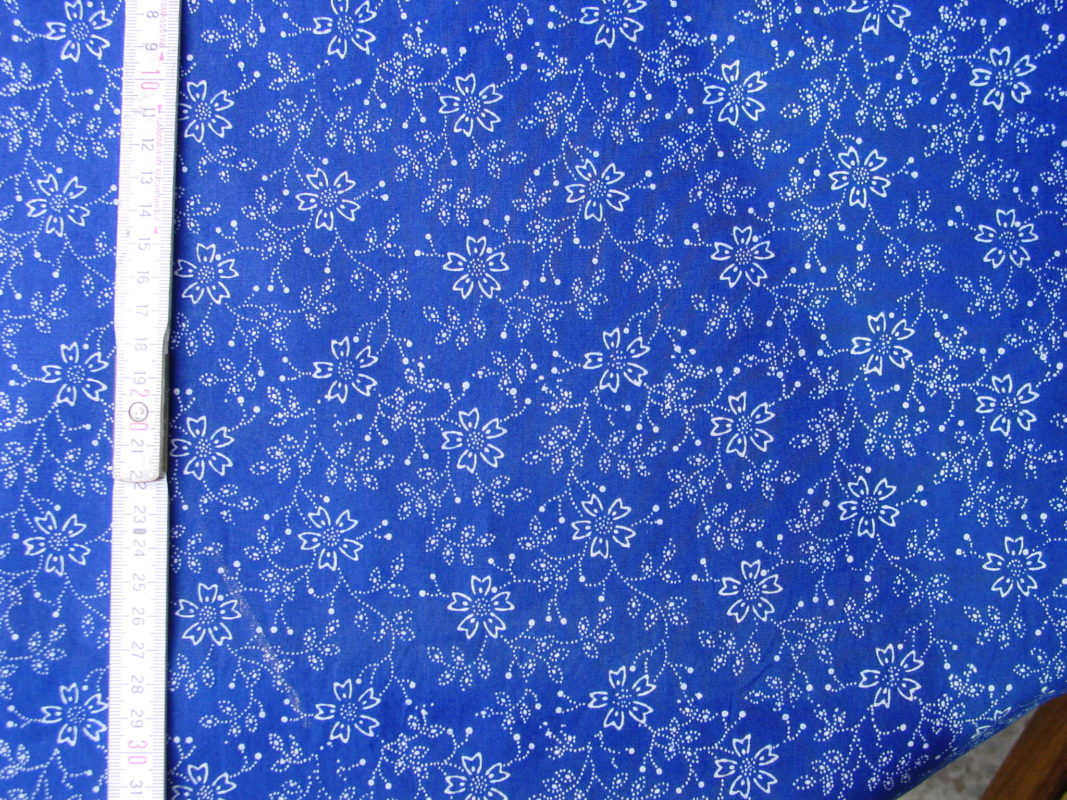 blaudruckstoffe.de