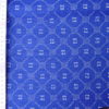 Blaudruckstoff 234-0