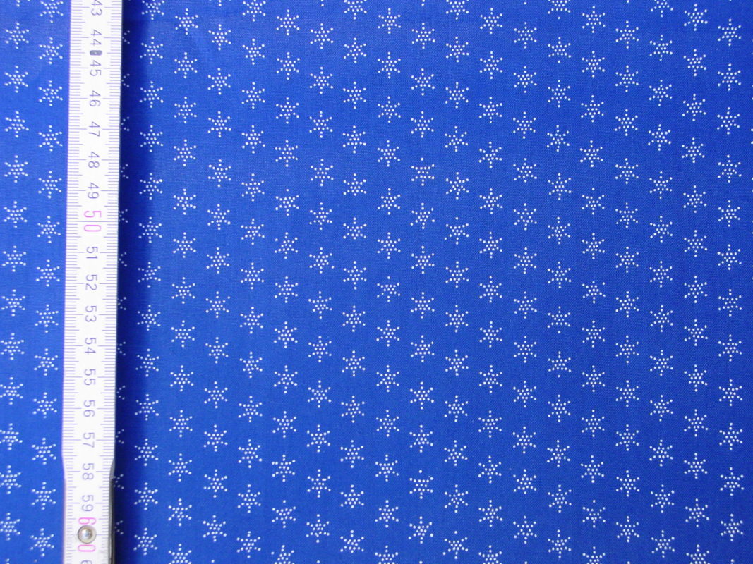 blaudruckstoffe.de