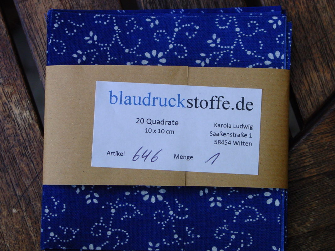 blaudruckstoffe.de