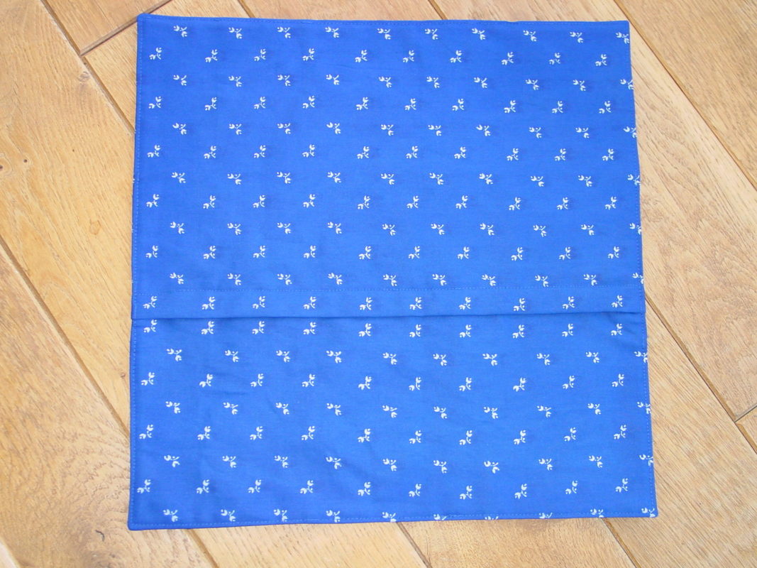 blaudruckstoffe.de