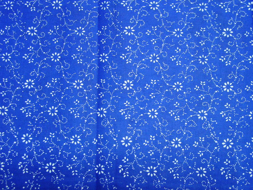 blaudruckstoffe.de