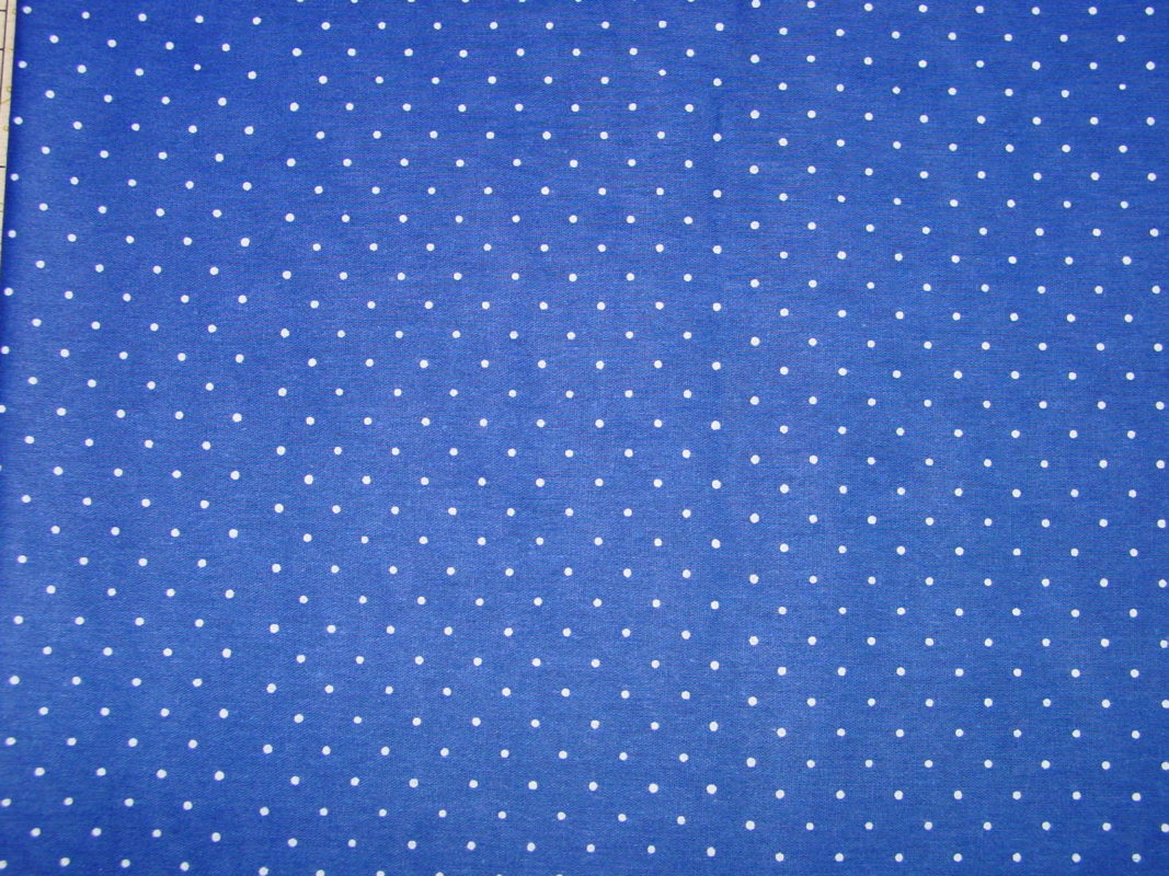 blaudruckstoffe.de