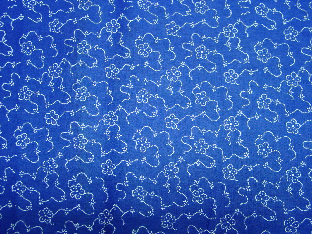 blaudruckstoffe.de