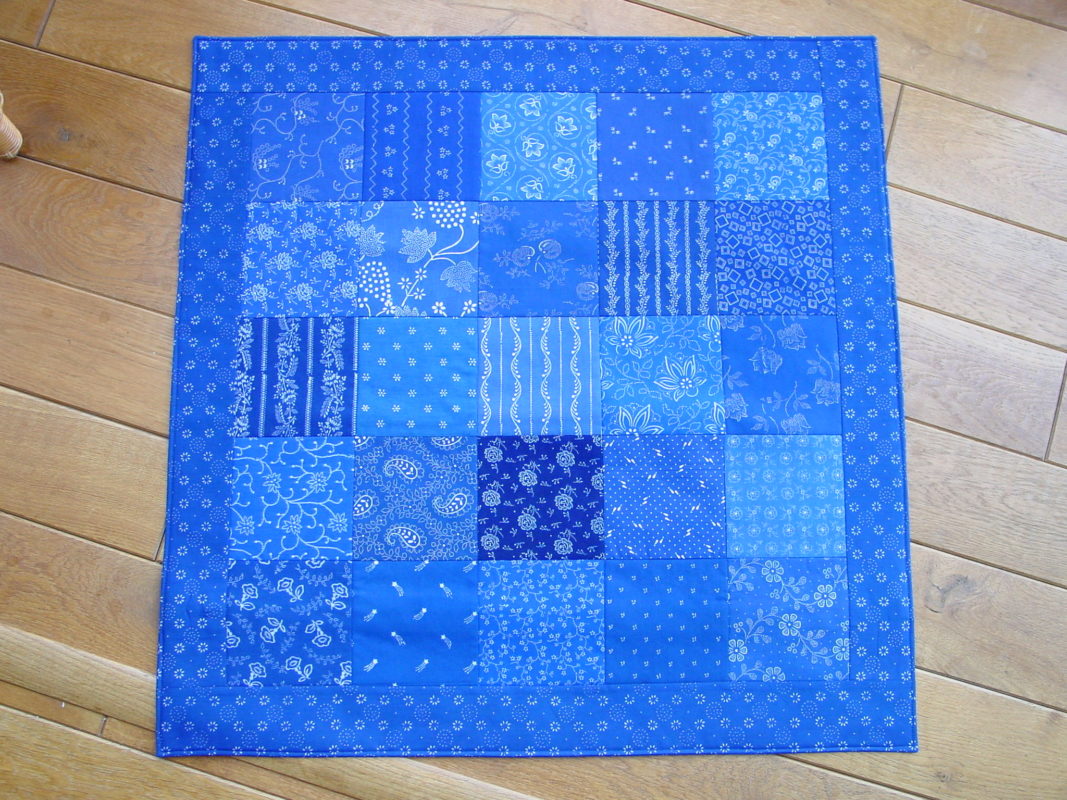 blaudruckstoffe.de