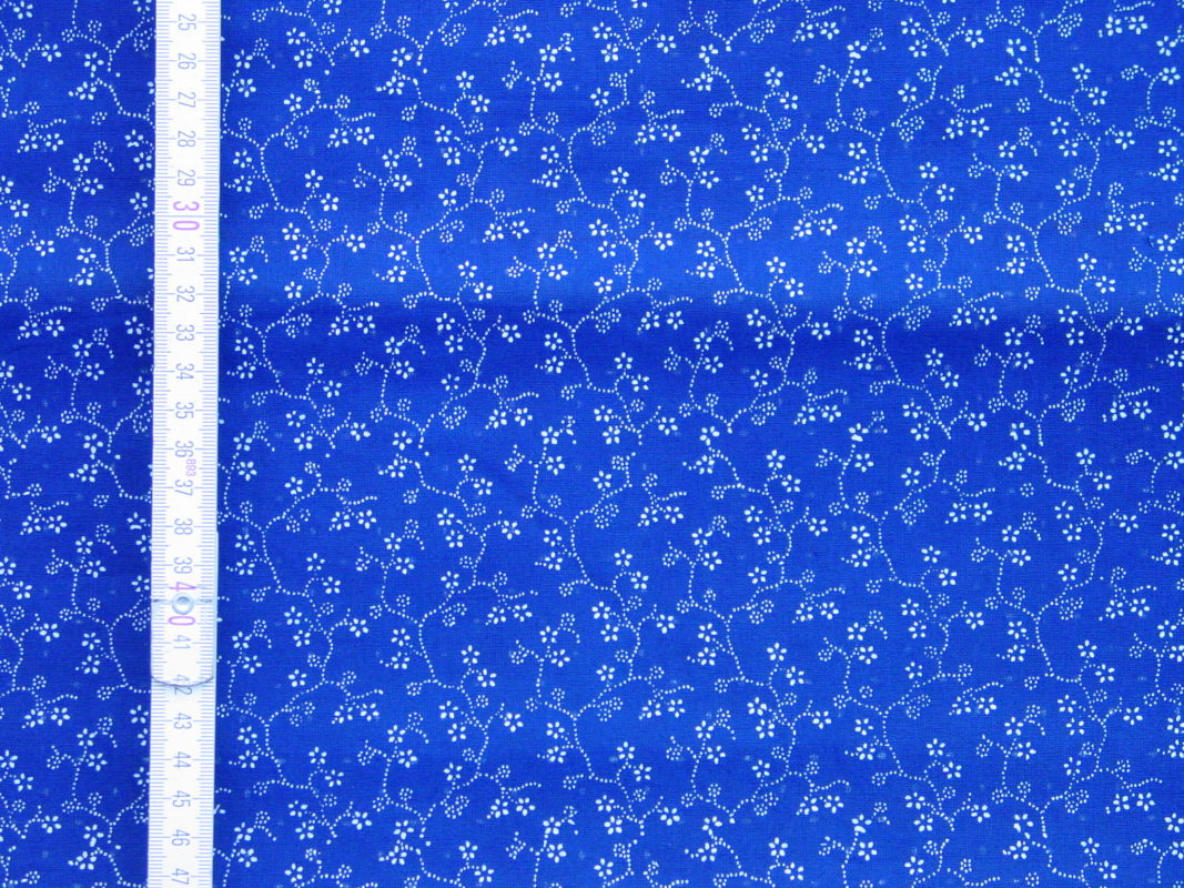blaudruckstoffe.de
