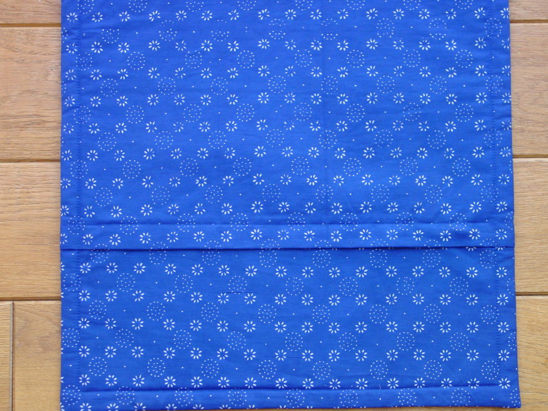 blaudruckstoffe.de