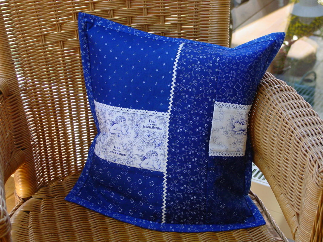 blaudruckstoffe.de