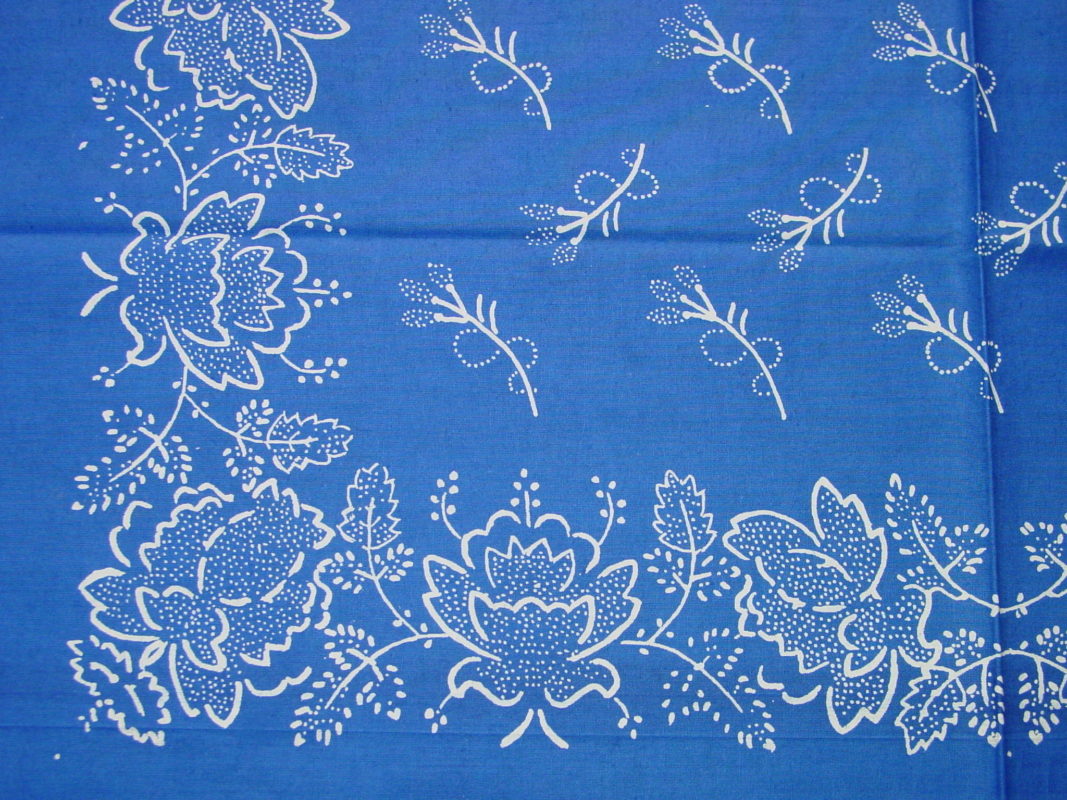 blaudruckstoffe.de
