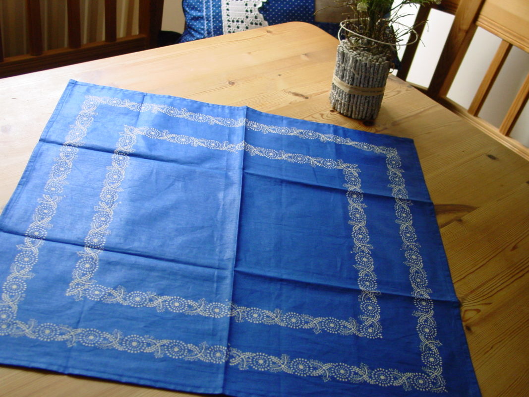 blaudruckstoffe.de
