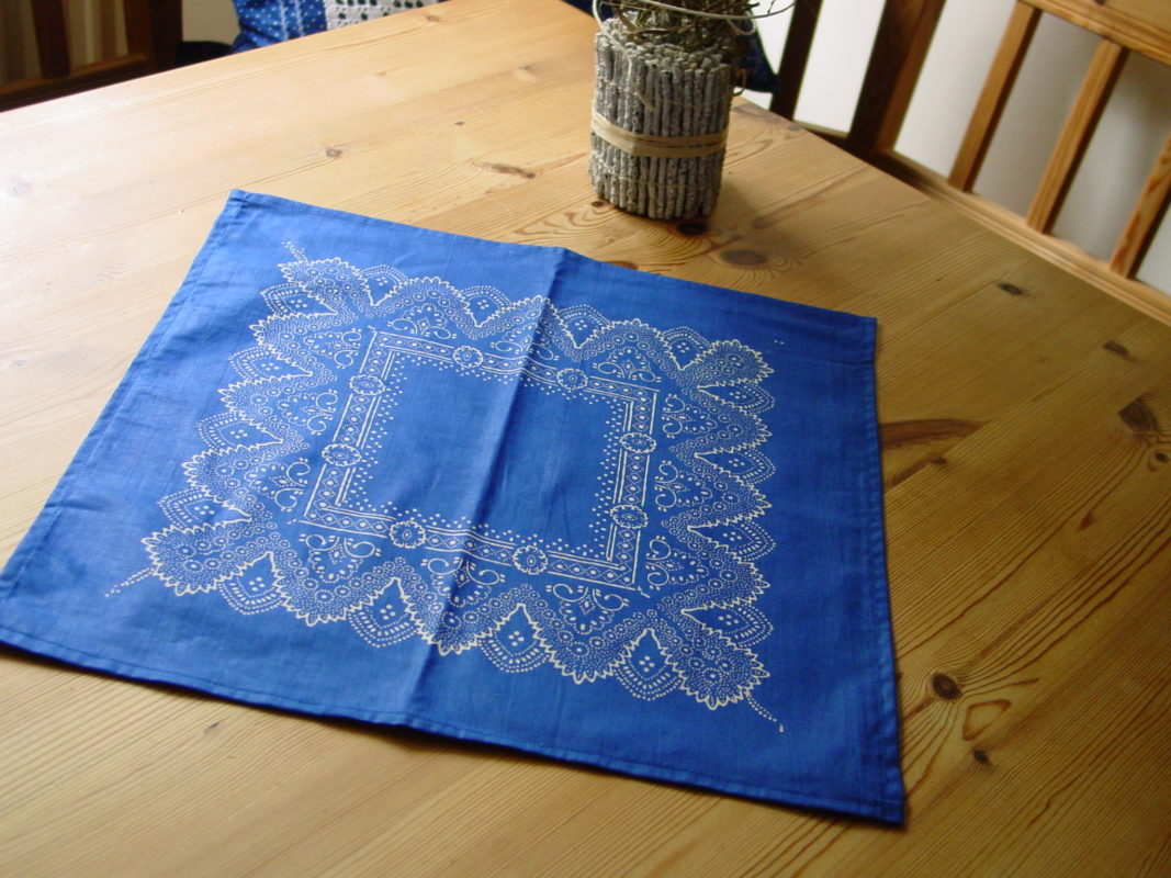 blaudruckstoffe.de