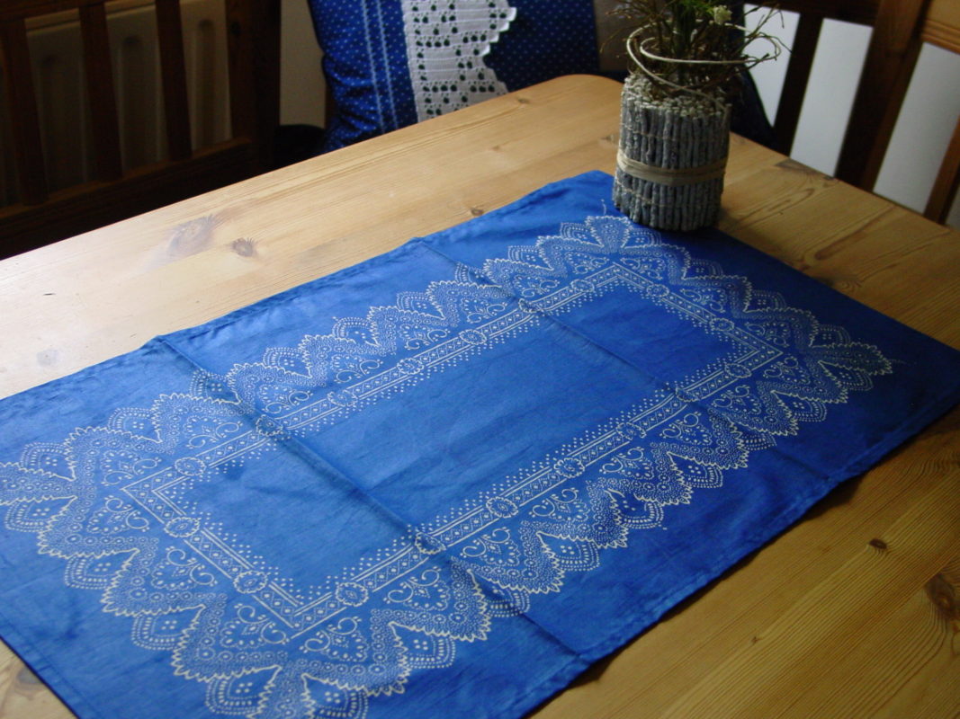 blaudruckstoffe.de