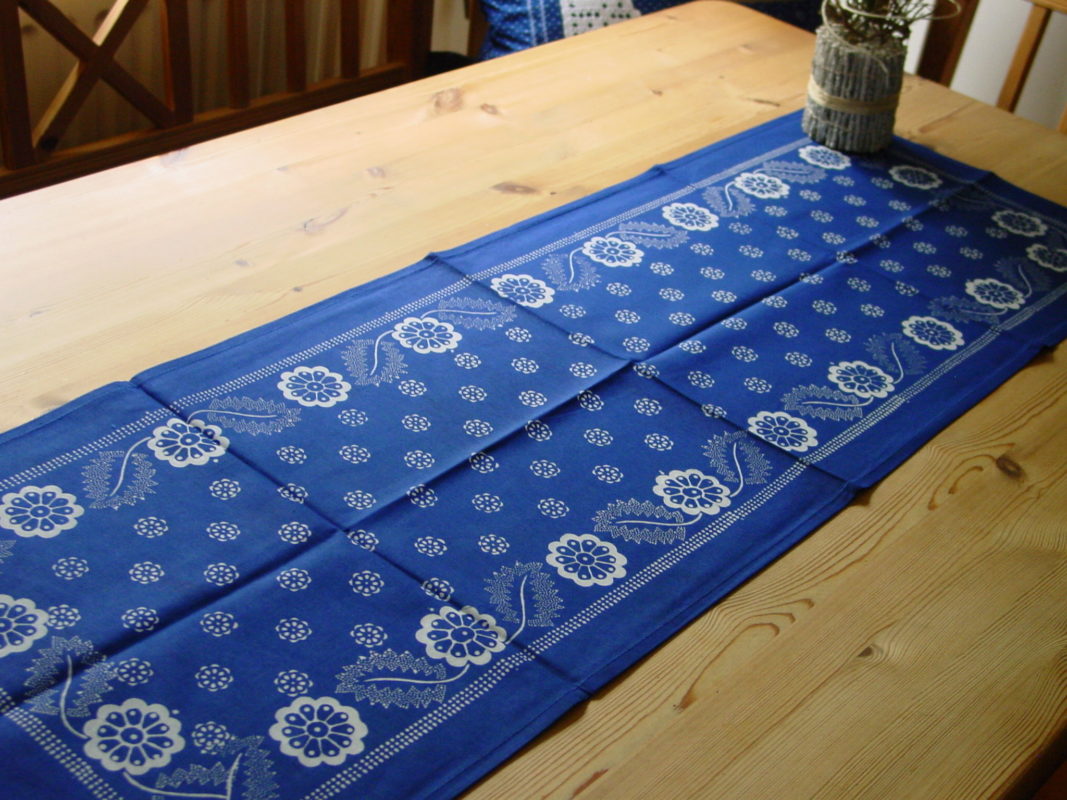 blaudruckstoffe.de