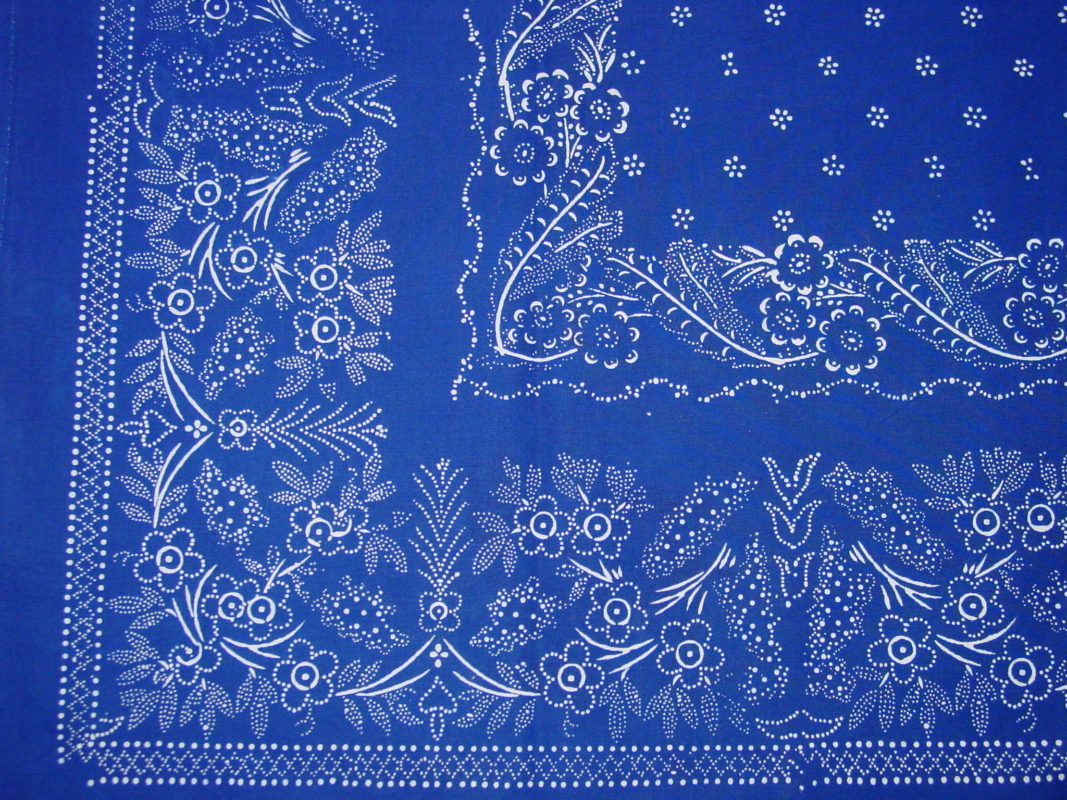 blaudruckstoffe.de