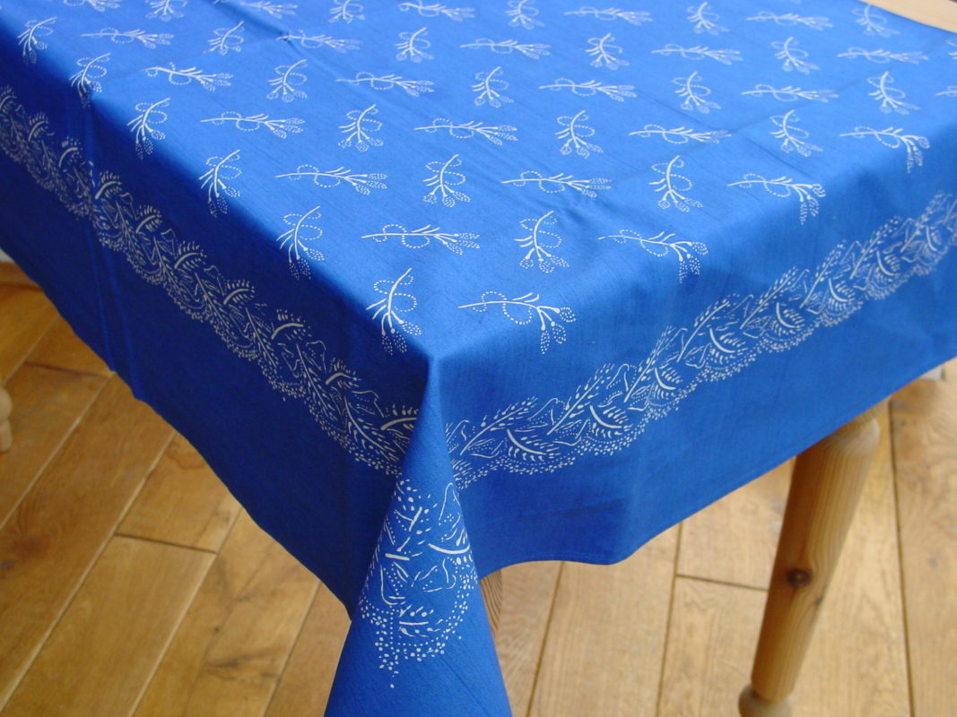 blaudruckstoffe.de