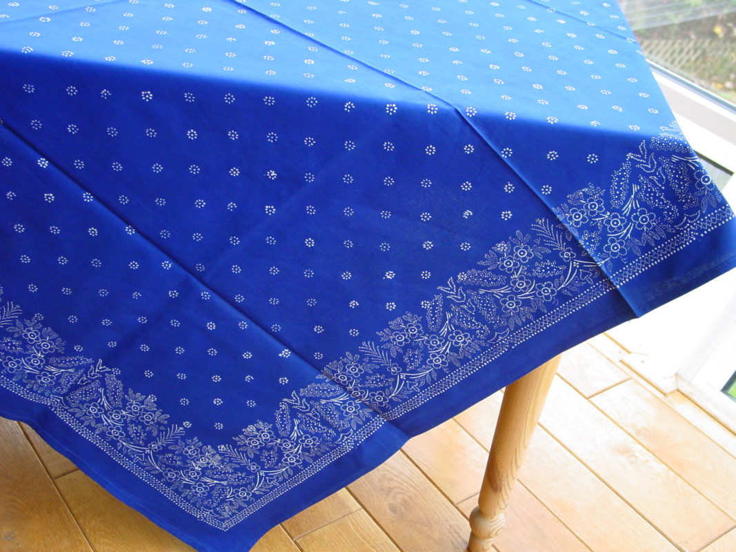 blaudruckstoffe.de