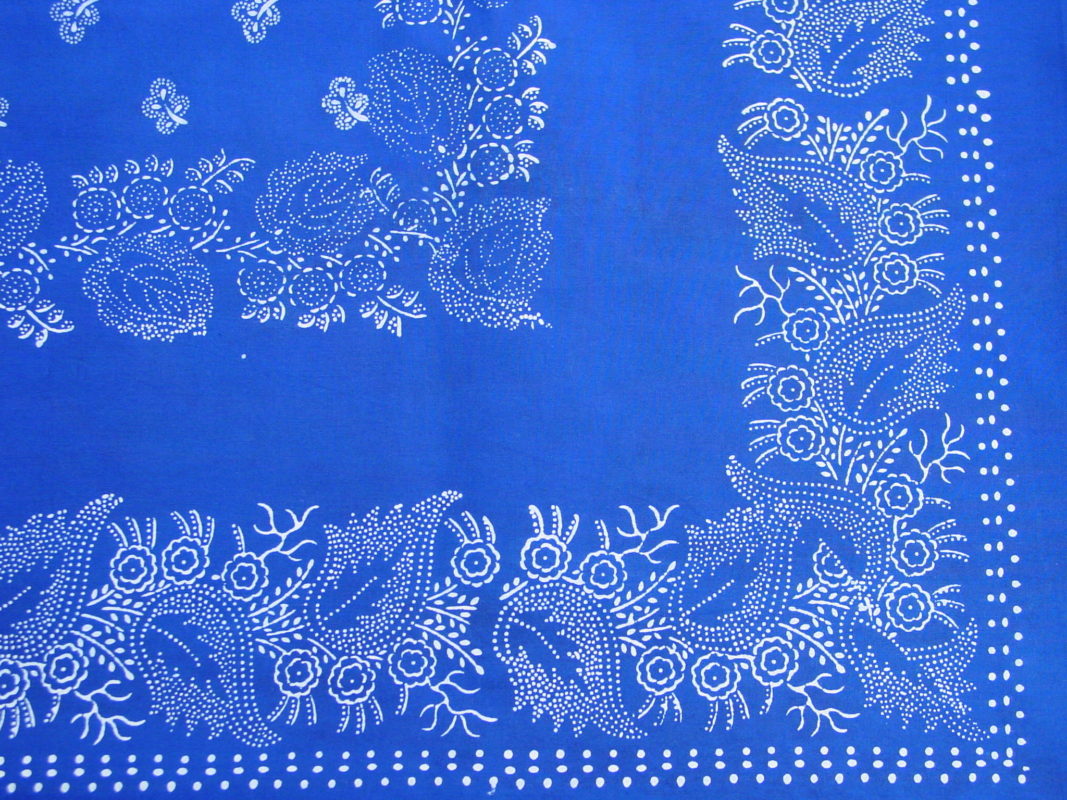 blaudruckstoffe.de