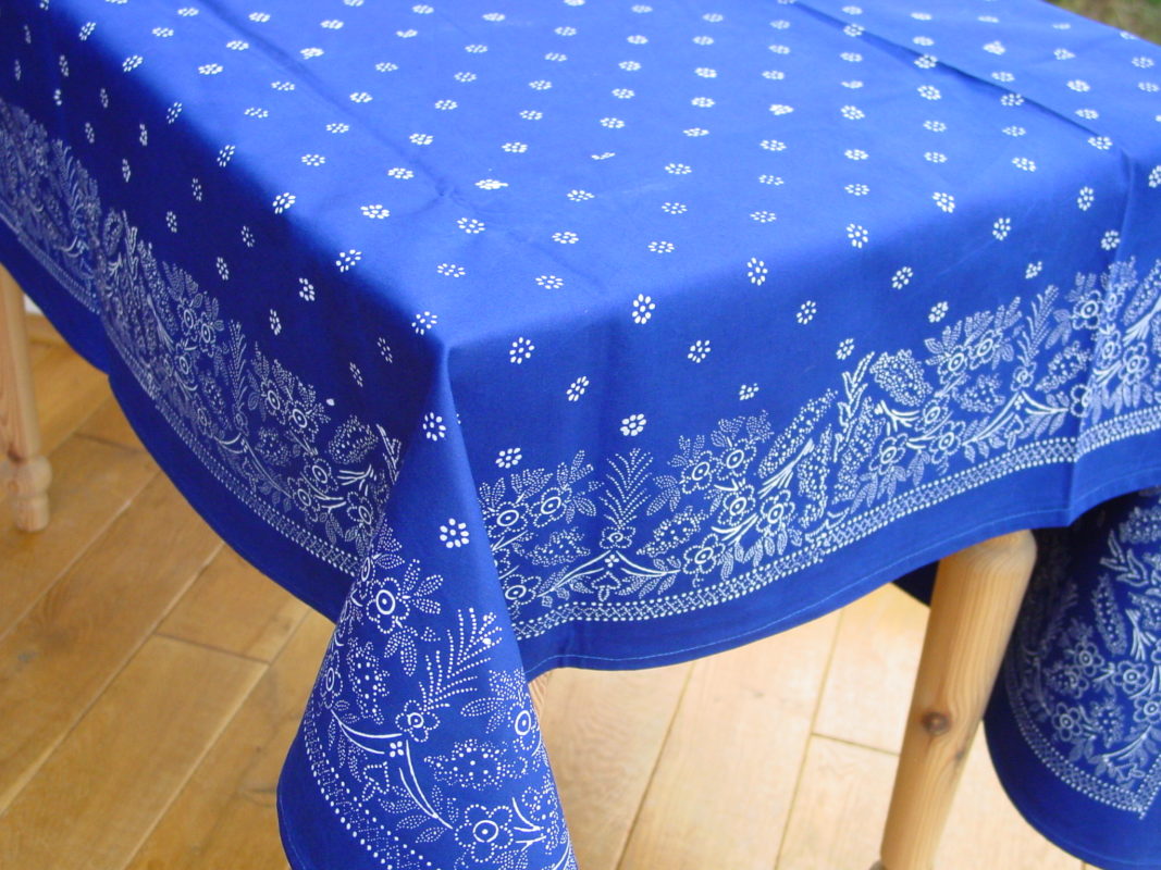 blaudruckstoffe.de