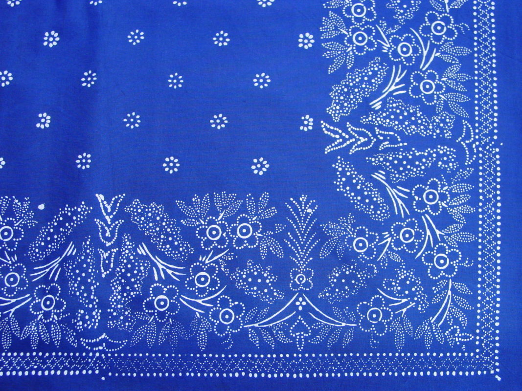 blaudruckstoffe.de