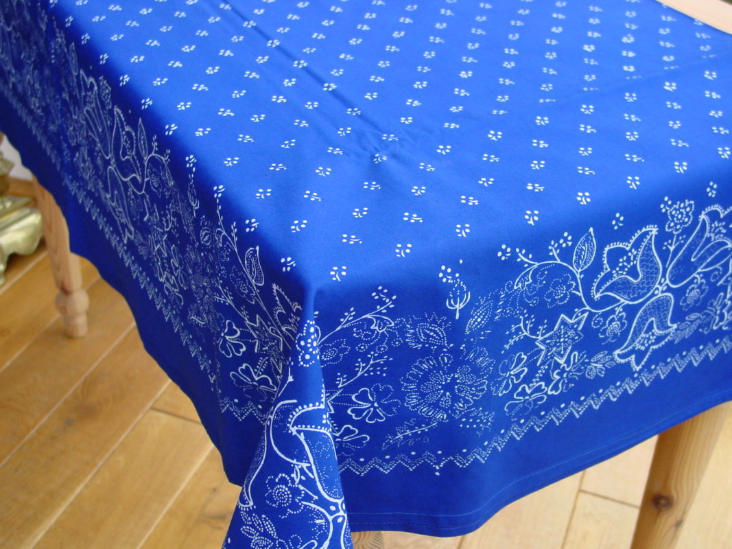 blaudruckstoffe.de