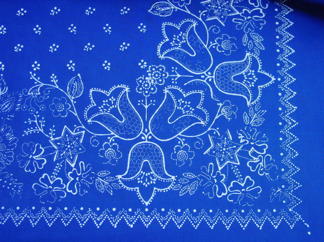 blaudruckstoffe.de