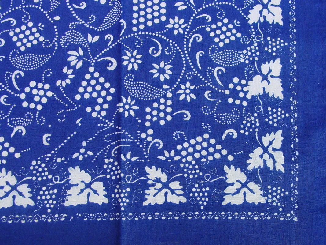 blaudruckstoffe.de