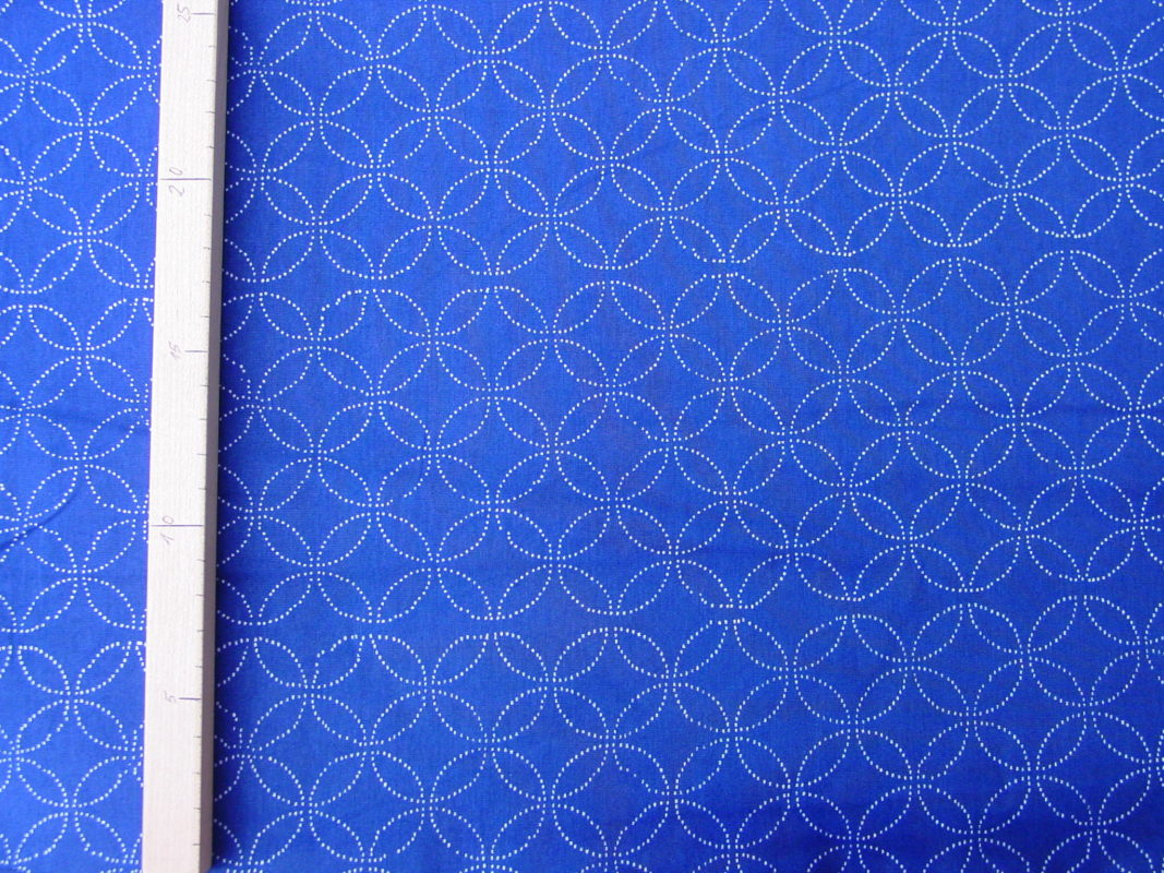 blaudruckstoffe.de