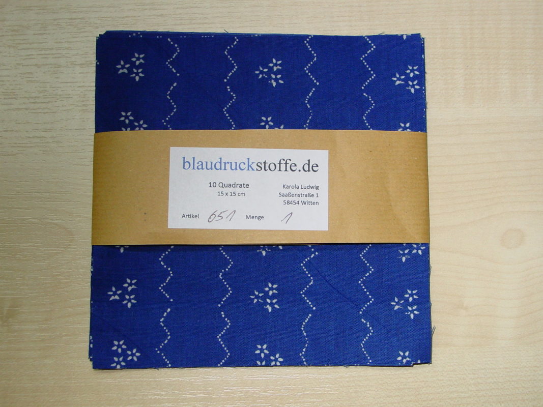 blaudruckstoffe.de