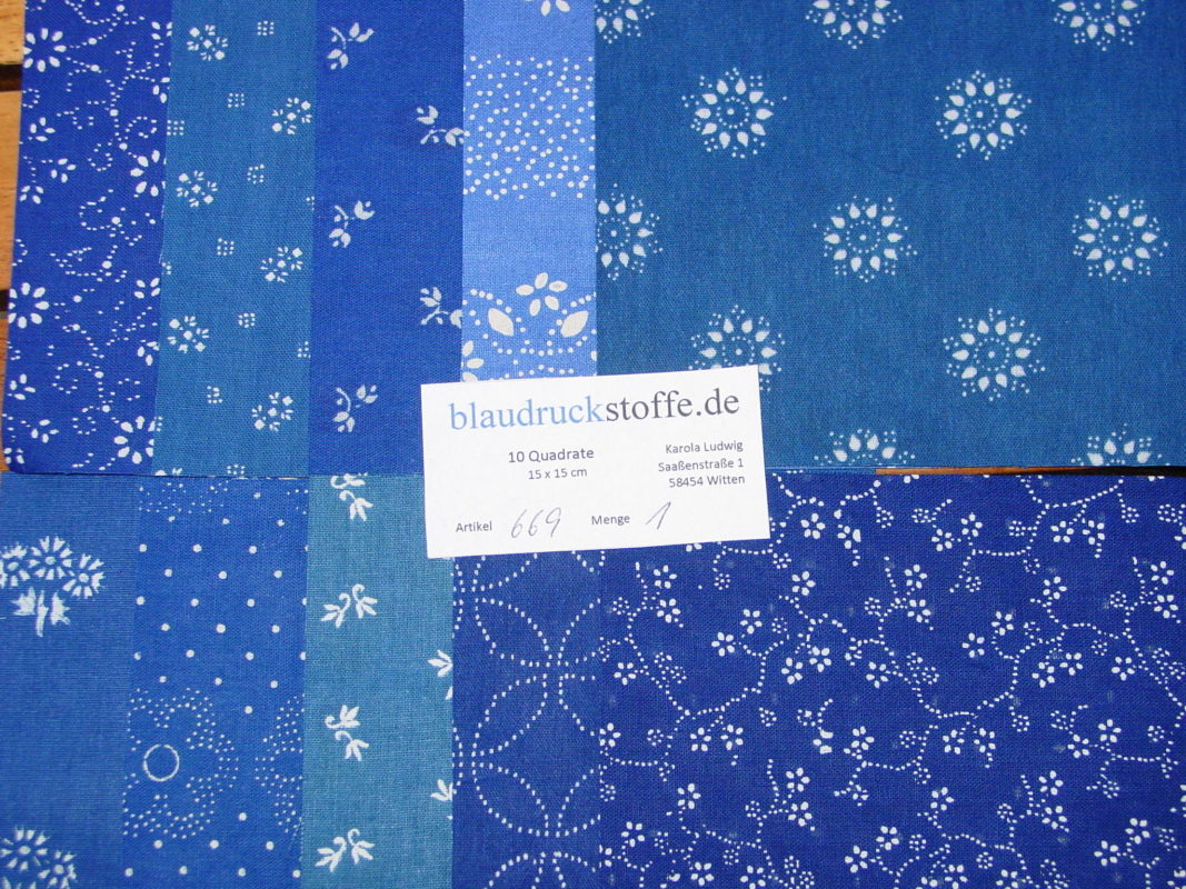 blaudruckstoffe.de