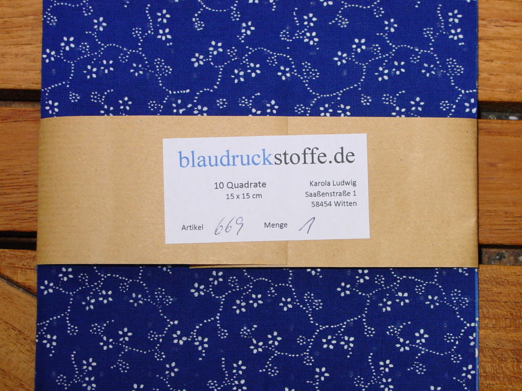 blaudruckstoffe.de