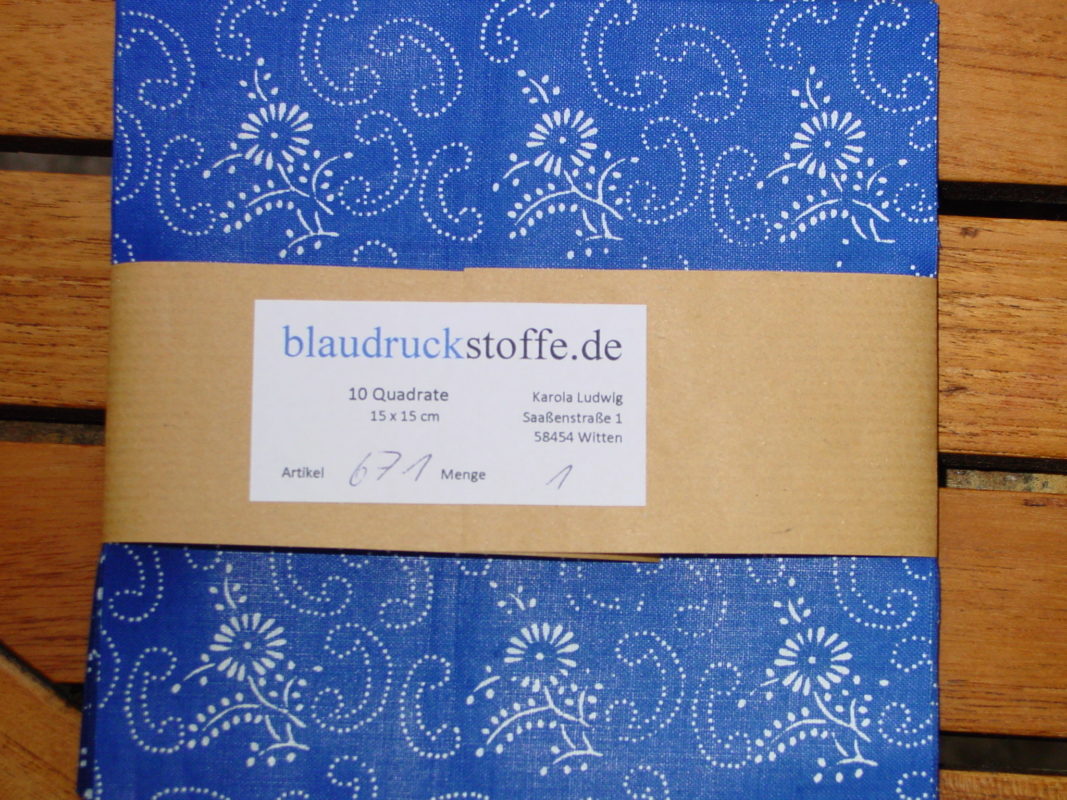 blaudruckstoffe.de